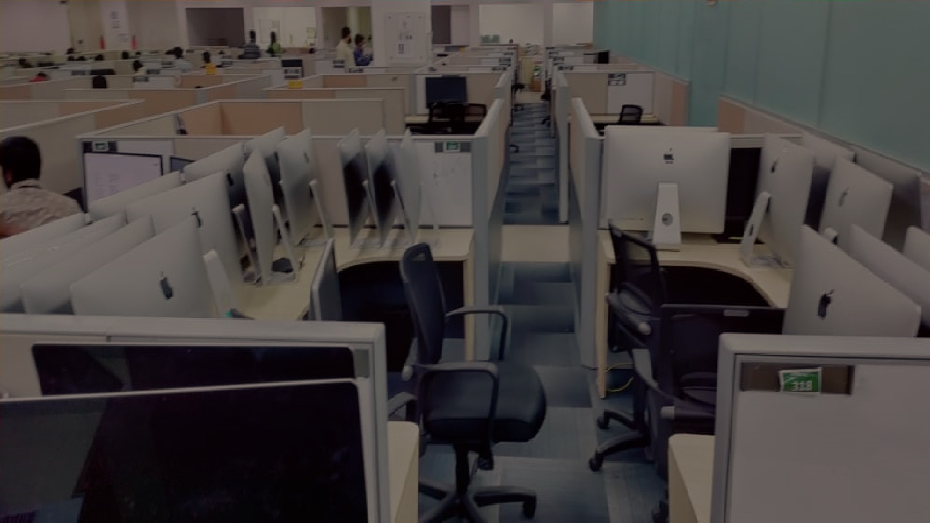 Darsha International Packers & Movers